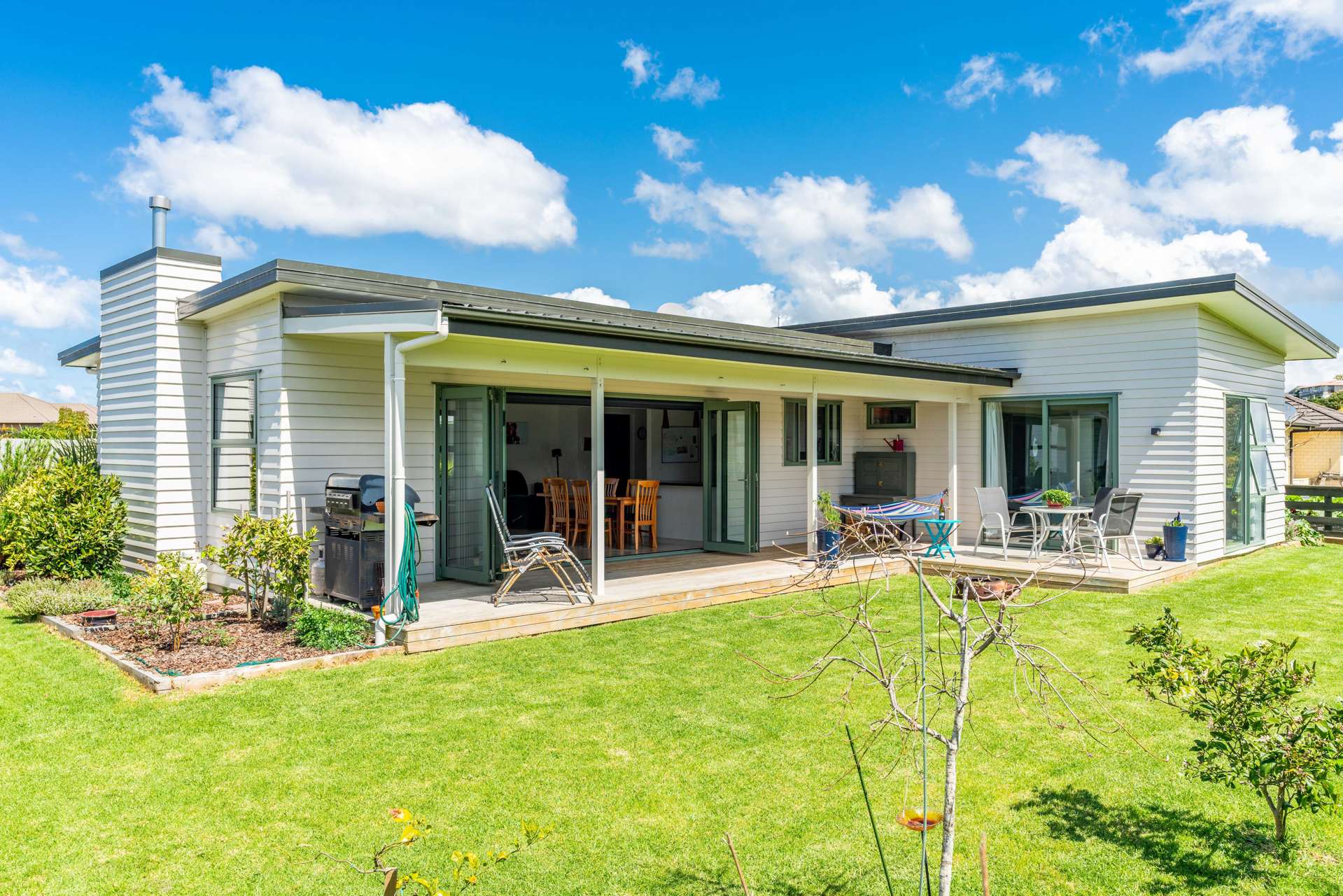 21 Flax Street Ruakaka_0