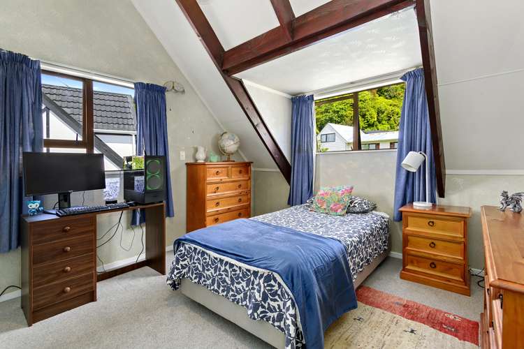 6 Westra View Tawa_10