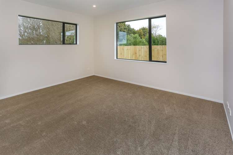 12 Tomairangi Crescent Pukekohe_11