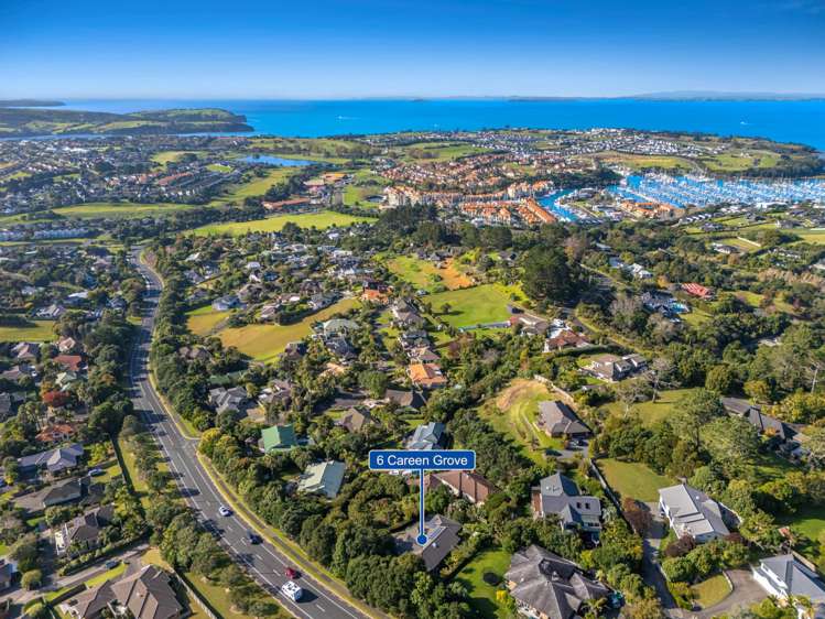 6 Careen Grove Gulf Harbour_28