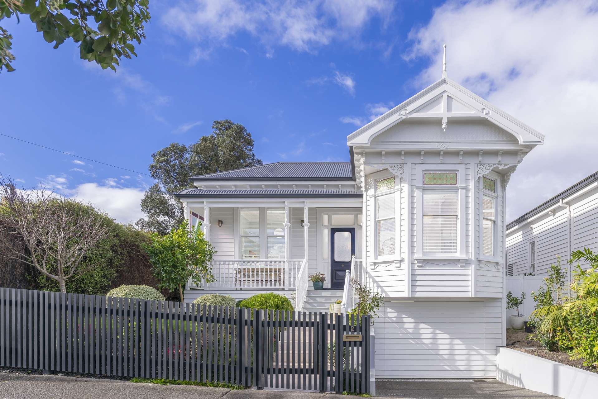 2 Wanganui Avenue Ponsonby_0