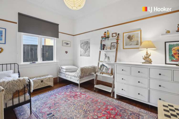 50 Crosby Street Mornington_13