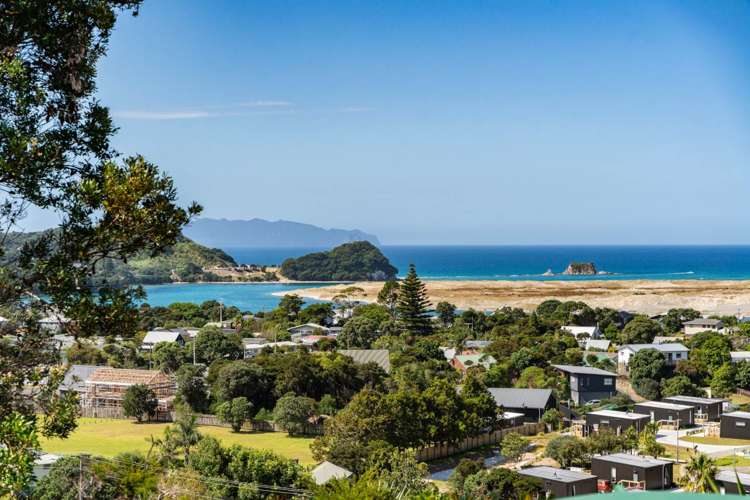 10 Greenview Drive Mangawhai Heads_35