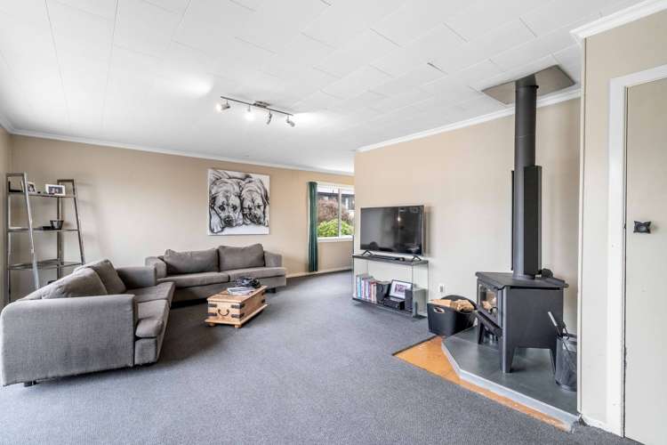71 Kakapo Street Waikiwi_5