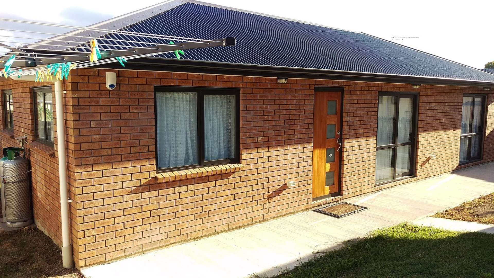 28A Gifford Road Papatoetoe_0