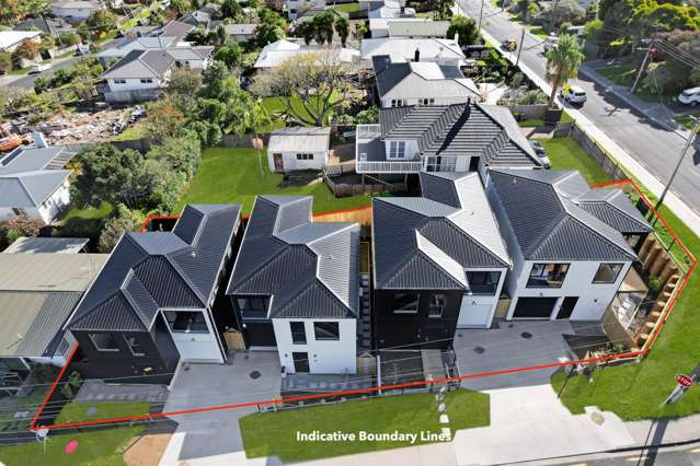 11c Trinidad Road Sunnynook_1