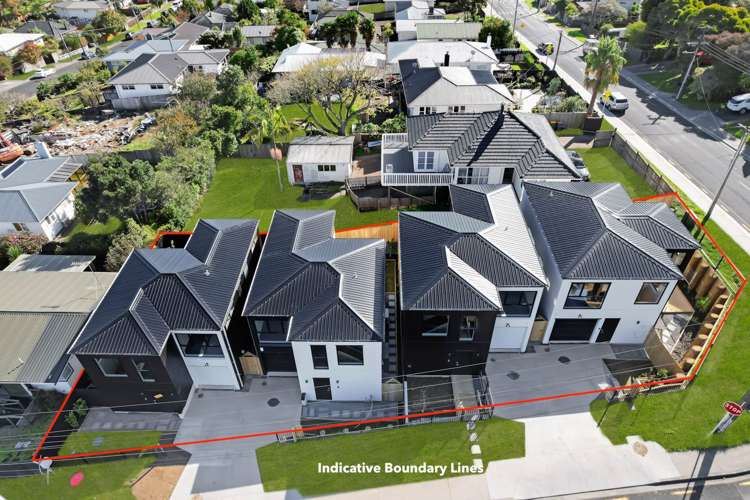 11C Trinidad Road_1