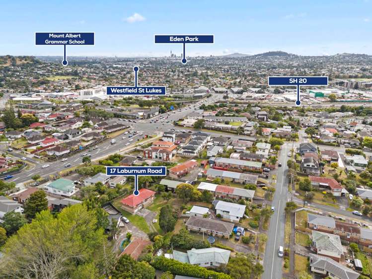 17 Laburnum Road New Windsor_20