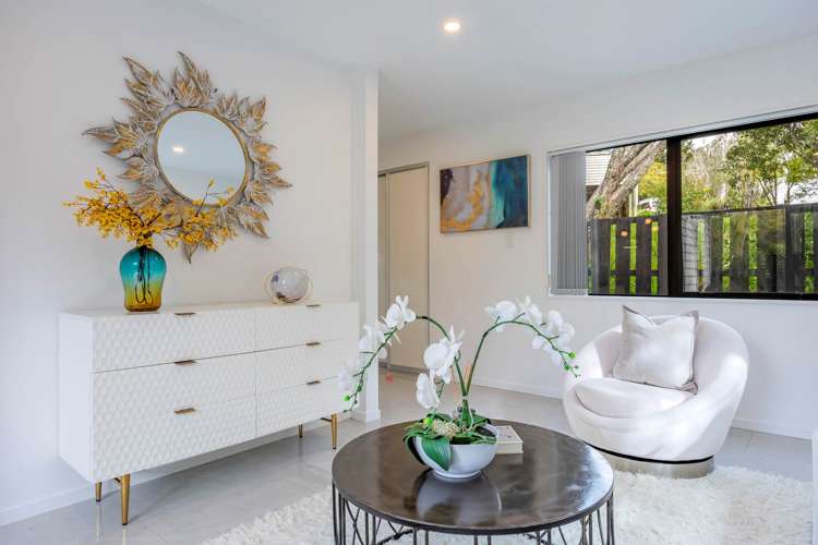 37d Matipo Road Mairangi Bay_19