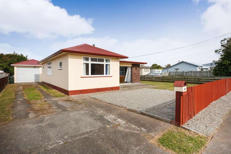 40 King Street Marton_27