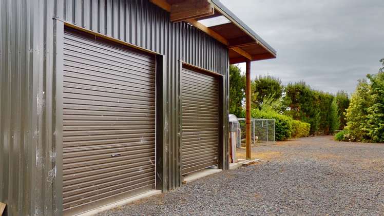 325 Hokio Sand Road Hokio Beach_14