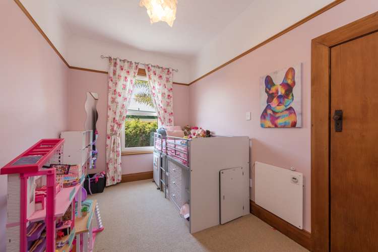 51 Waimea West Road Brightwater_7