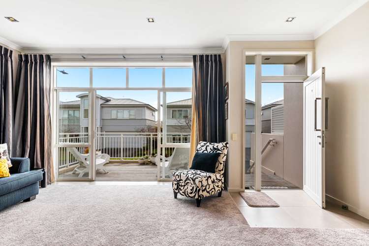 31 Kensington Drive Orewa_6
