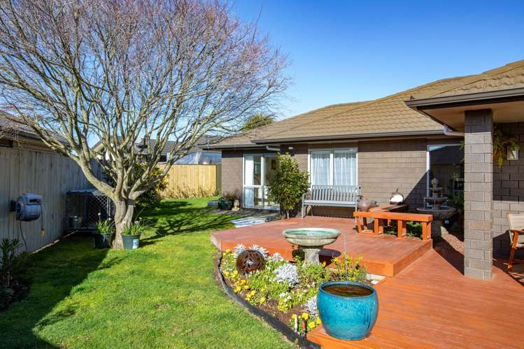 24 Chesham Street Rototuna North_26