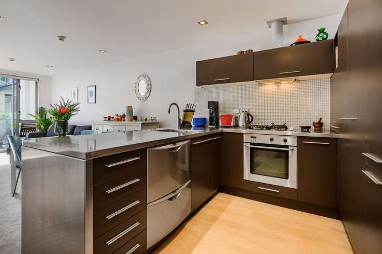 5k/435 New North Road Kingsland_6