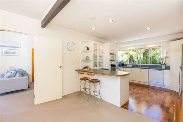 39 Mountbatten Avenue Hillcrest_4