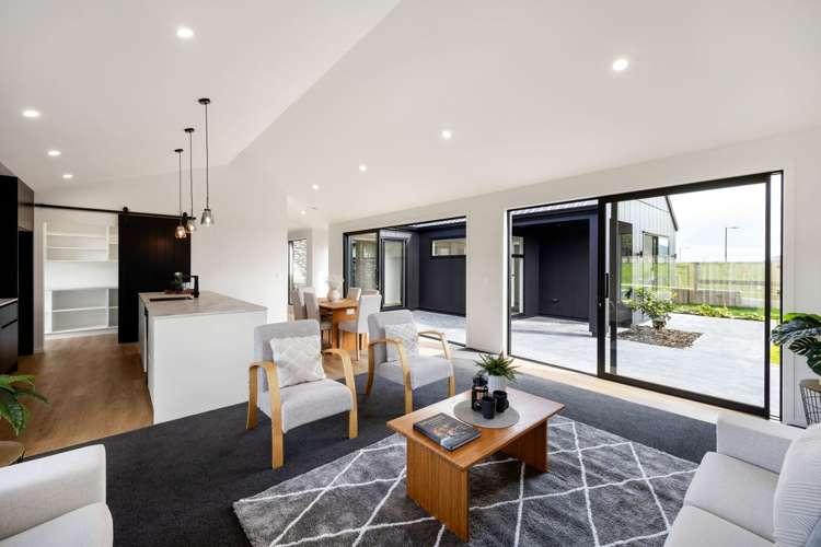 69 Manaia Road Te Awamutu_11