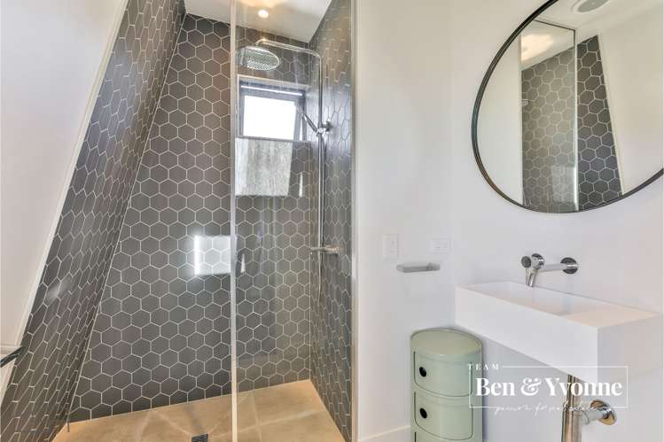 149A Avenue Road East Otahuhu_21