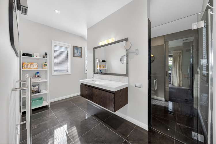 28 Lilian Street Kaiapoi_23