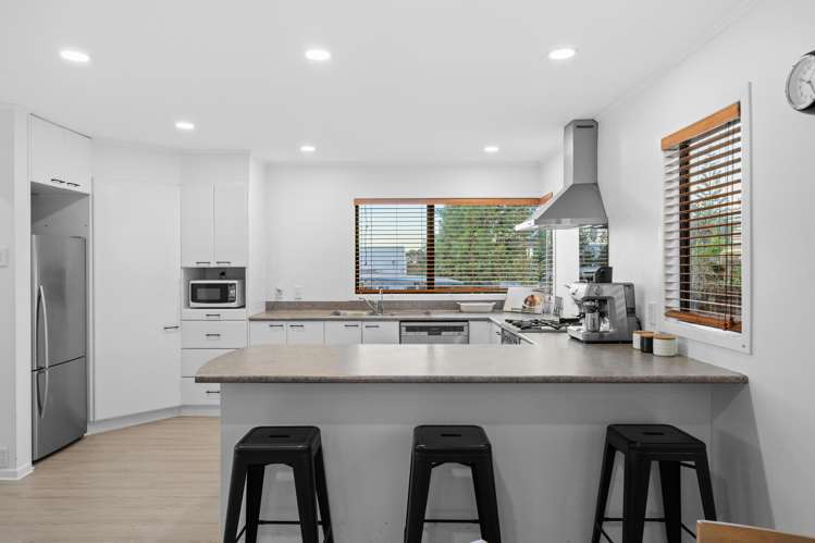 6 Banks Road Mount Wellington_9