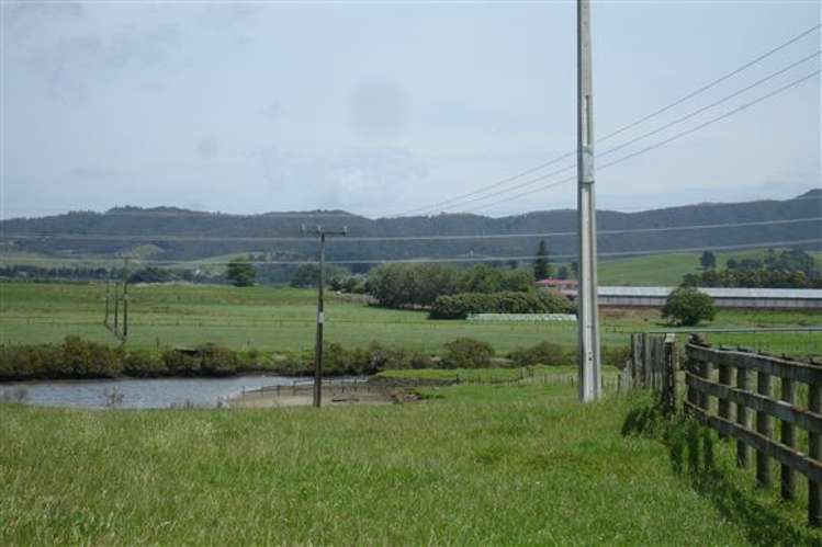 72 Mccathie Road Ruakaka_17