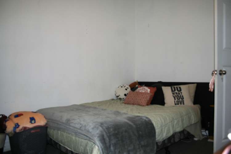 180 Ettrick Street Appleby_7