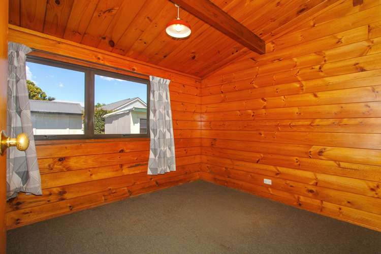 75a Bayswater Avenue Bayswater_17