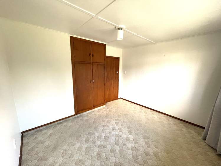 3 Mill Street Clinton_18