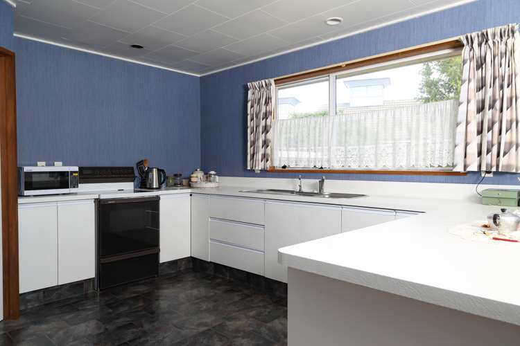 14 Henley Drive Balclutha_4