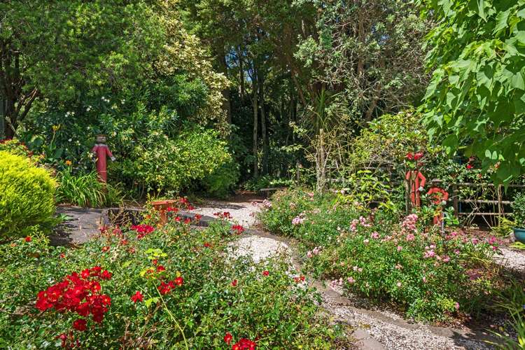 16 Inglis Street Birkenhead_14