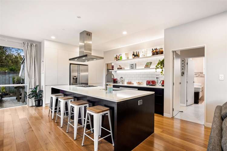 18 Kahika Grove Huapai_5