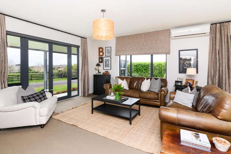 1 Sambar Lane Feilding_5