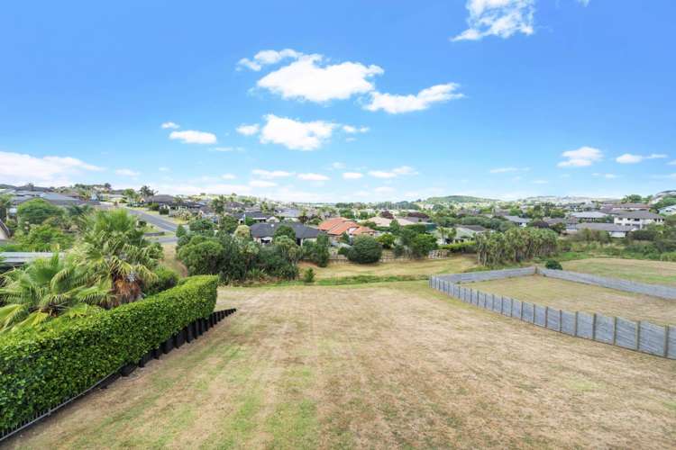 27 Ina Ville Drive Pukekohe_7