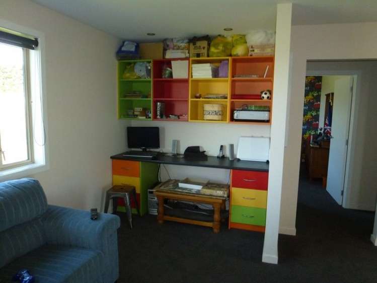 437 Rolling Ridges Road Levels Valley_13