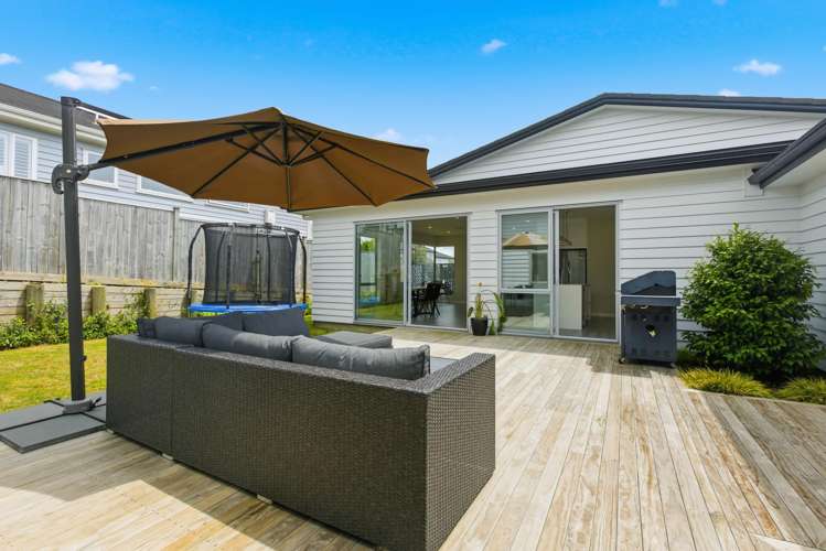 78 Godfrey Drive Orewa_14