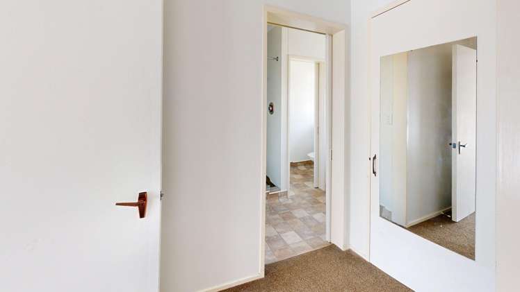 203/4 Fitzherbert Avenue 2147_5