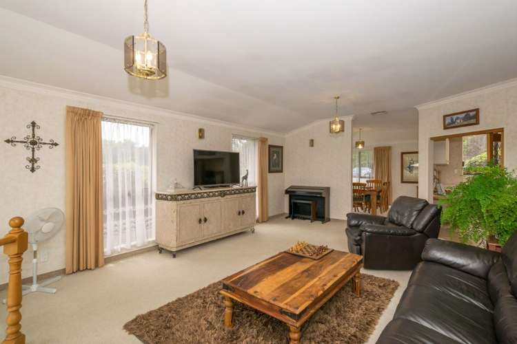 26 Fyffe Street Witherlea_7