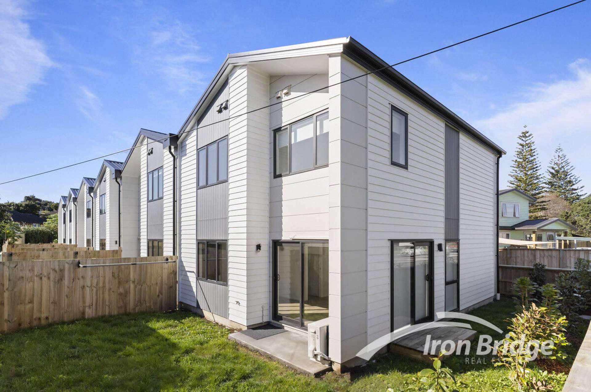 1/81 Pilkington Road Panmure_0