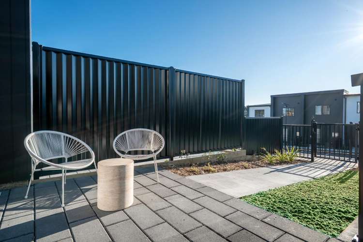 3/4 Limestone Drive Hobsonville_9