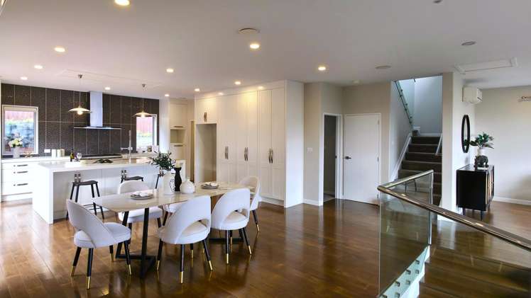 31 Corricvale Way Northcross_10