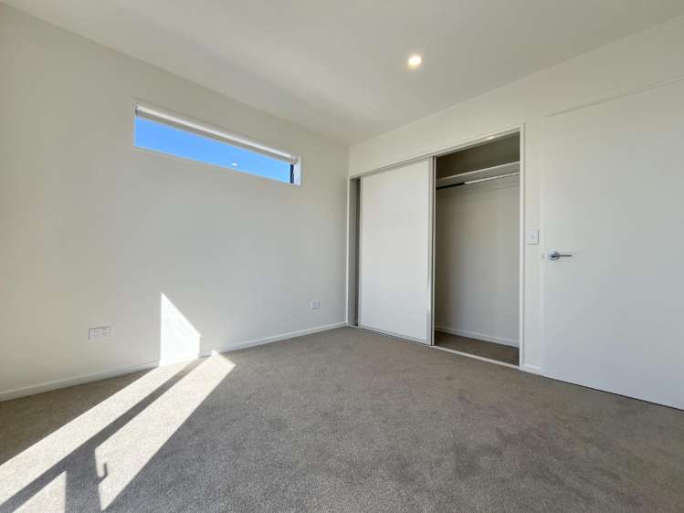 13/176 England Street 1477_9