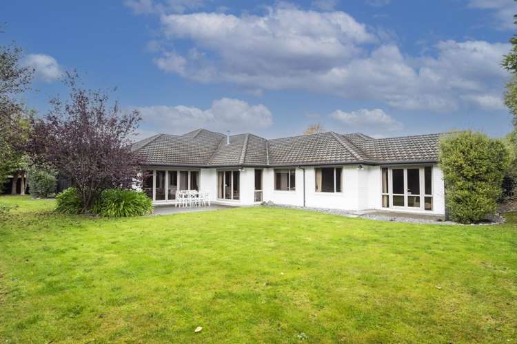 37 Hussey Road Harewood_20