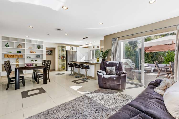20 Kunzea Place Greenhithe_8