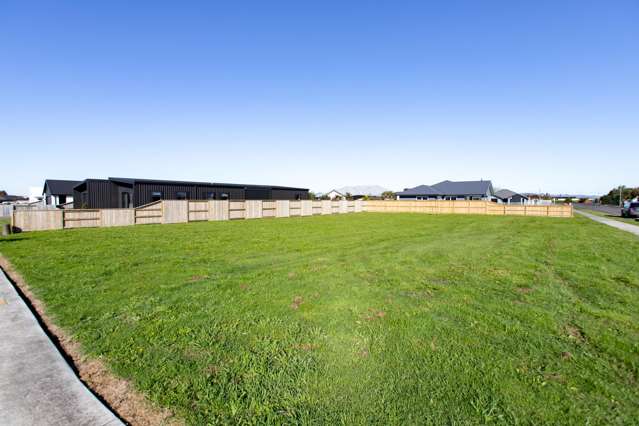 25 McWatters Drive Ngatea_3