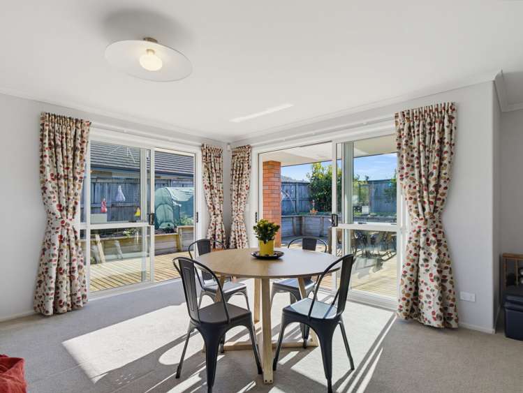 15 Hamon Place_5