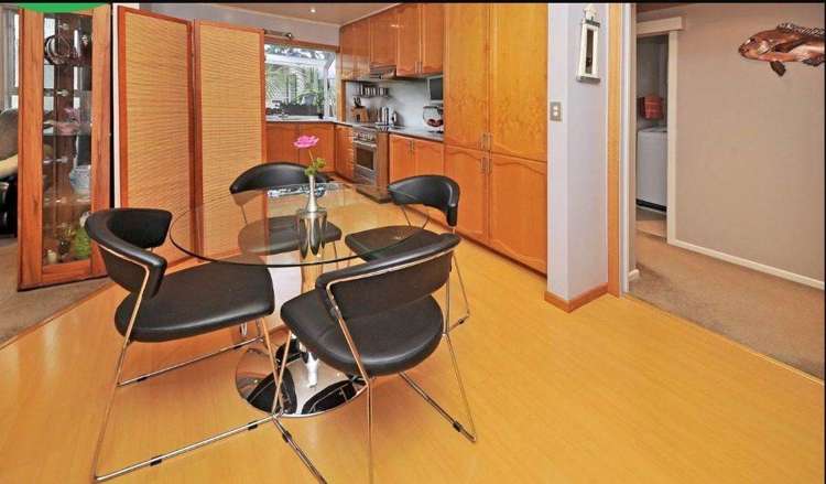 Alfriston Road Manurewa East_5