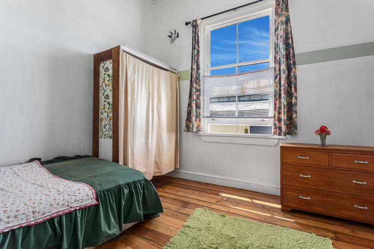 88 Wellington Street Opotiki_10