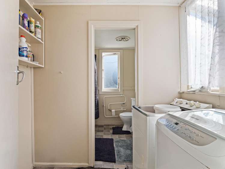 1/21 Newcastle Street Phillipstown_9