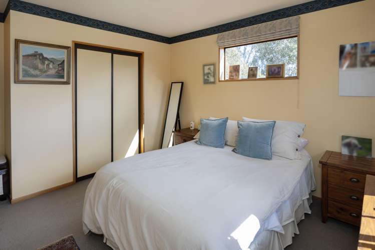 185 Homestead Road Weston_14