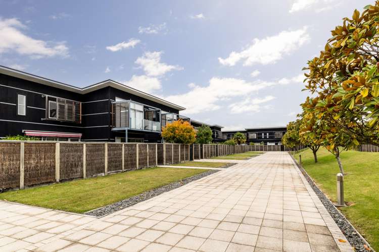 34/9 The Terraces, Humber Street Pandora_18